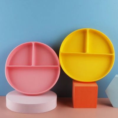 2023宁波国际日用百货展 汇聚百货精品，探寻家居生活新风尚