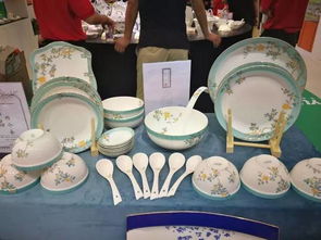 太和百货日化城强势亮相第111届中国日用百货商品交易会，共绘行业发展新蓝图