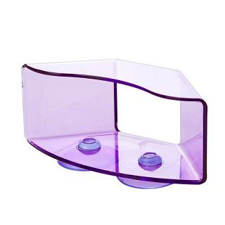 母亲节精选 日用百货小商品，厨房好礼暖心送妈妈