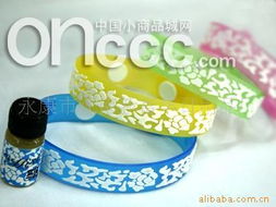 永康市江南新富华日用品厂驱蚊用品与日用百货产品列表