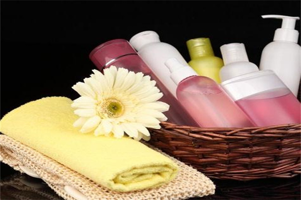 日用百货连锁 零售业的基石与创新力量