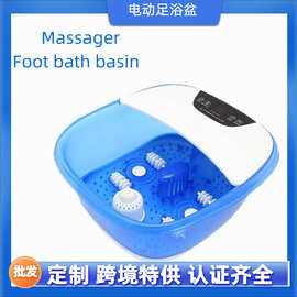 智能省心 日用百货中显示器自动调节功能的妙用