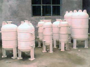 石家庄东开发区塑料焊接厂 日用百货制造的坚实后盾