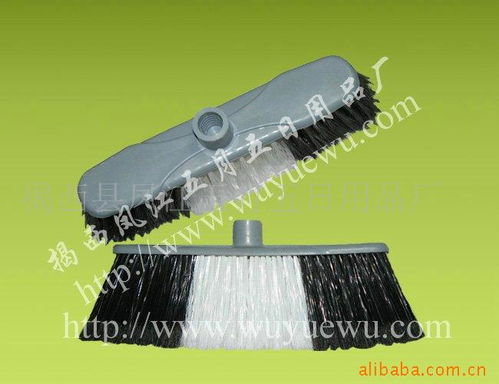 揭西县凤江五月五日用品厂 日用百货的匠心制造