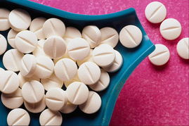 日用百货设计素材 从图片到网页的创意转化